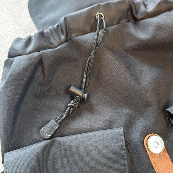 Herschel Supply Co. Backpack - Picture 7 of 10